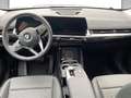BMW X1 sDrive18i Sitzhzg. Navi AHK LED Driving Assist Argent - thumbnail 7
