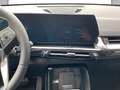 BMW X1 sDrive18i Sitzhzg. Navi AHK LED Driving Assist Argent - thumbnail 8