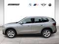 BMW X1 sDrive18i Sitzhzg. Navi AHK LED Driving Assist Argent - thumbnail 3