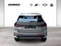 BMW X1 sDrive18i Sitzhzg. Navi AHK LED Driving Assist Argent - thumbnail 5