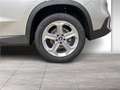 BMW X1 sDrive18i Sitzhzg. Navi AHK LED Driving Assist Argent - thumbnail 6