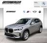 BMW X1 sDrive18i Sitzhzg. Navi AHK LED Driving Assist Argent - thumbnail 1