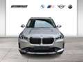 BMW X1 sDrive18i Sitzhzg. Navi AHK LED Driving Assist Argent - thumbnail 2