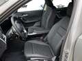 BMW X1 sDrive18i Sitzhzg. Navi AHK LED Driving Assist Argent - thumbnail 10