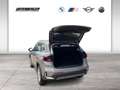BMW X1 sDrive18i Sitzhzg. Navi AHK LED Driving Assist Argent - thumbnail 12
