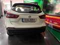 Nissan Qashqai 1.5dCi Acenta 4x2 85kW Blanco - thumbnail 4