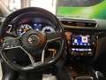 Nissan Qashqai 1.5dCi Acenta 4x2 85kW Blanco - thumbnail 5