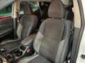 Nissan Qashqai 1.5dCi Acenta 4x2 85kW Blanco - thumbnail 10