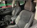 Nissan Qashqai 1.5dCi Acenta 4x2 85kW Blanco - thumbnail 7