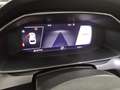 SEAT Leon Sportstourer 2.0 TDI Style Navi LED Shz vc Argent - thumbnail 10