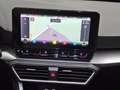 SEAT Leon Sportstourer 2.0 TDI Style Navi LED Shz vc Argent - thumbnail 7