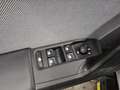 SEAT Leon Sportstourer 2.0 TDI Style Navi LED Shz vc Argent - thumbnail 9
