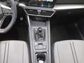 SEAT Leon Sportstourer 2.0 TDI Style Navi LED Shz vc Argent - thumbnail 6