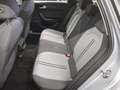 SEAT Leon Sportstourer 2.0 TDI Style Navi LED Shz vc Argent - thumbnail 13