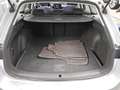 SEAT Leon Sportstourer 2.0 TDI Style Navi LED Shz vc Argent - thumbnail 12