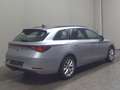 SEAT Leon Sportstourer 2.0 TDI Style Navi LED Shz vc Argent - thumbnail 4