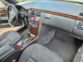 Mercedes-Benz E 320 E 320 Elegance Srebrny - thumbnail 11