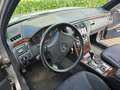 Mercedes-Benz E 320 E 320 Elegance Srebrny - thumbnail 10
