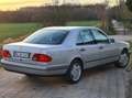 Mercedes-Benz E 320 E 320 Elegance Srebrny - thumbnail 5