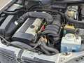 Mercedes-Benz E 320 E 320 Elegance Srebrny - thumbnail 14