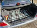 Mercedes-Benz E 320 E 320 Elegance Srebrny - thumbnail 7