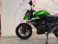 Kawasaki Z 125 Verde - thumbnail 10