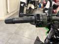 Kawasaki Z 125 Verde - thumbnail 12