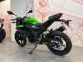 Kawasaki Z 125 Verde - thumbnail 5