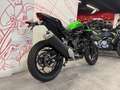 Kawasaki Z 125 Verde - thumbnail 6