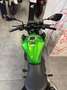 Kawasaki Z 125 Verde - thumbnail 13