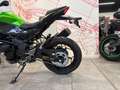Kawasaki Z 125 Verde - thumbnail 11