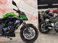 Kawasaki Z 125 Verde - thumbnail 9