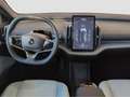 Volvo EX30 +Extended+Range+Ultra+abged.Scheiben+Panoram Blanc - thumbnail 5