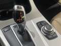 BMW X3 xDrive20i Executive / leder van 1 eigenaar Gris - thumbnail 7