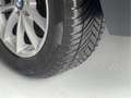 BMW X3 xDrive20i Executive / leder van 1 eigenaar Gris - thumbnail 12