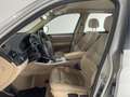 BMW X3 xDrive20i Executive / leder van 1 eigenaar Gris - thumbnail 5