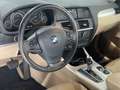 BMW X3 xDrive20i Executive / leder van 1 eigenaar Gris - thumbnail 9