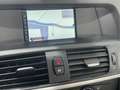 BMW X3 xDrive20i Executive / leder van 1 eigenaar Gris - thumbnail 8