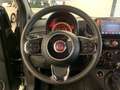 Fiat 500 1.0 70cv Ibrido Lounge Nero - thumbnail 12