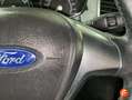 Ford EcoSport 1.0 EcoBoost Titanium 125 Blanco - thumbnail 15