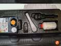 Ford EcoSport 1.0 EcoBoost Titanium 125 Blanco - thumbnail 22