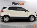 Ford EcoSport 1.0 EcoBoost Titanium 125 Blanco - thumbnail 9