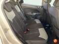 Ford EcoSport 1.0 EcoBoost Titanium 125 Blanco - thumbnail 17