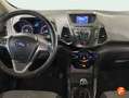 Ford EcoSport 1.0 EcoBoost Titanium 125 Blanco - thumbnail 11