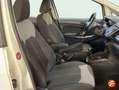 Ford EcoSport 1.0 EcoBoost Titanium 125 Blanco - thumbnail 16