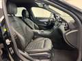 Mercedes-Benz C 250 CGI T-Modell AMG°LED°2.Hand°Garantie Schwarz - thumbnail 9