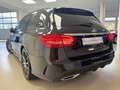 Mercedes-Benz C 250 CGI T-Modell AMG°LED°2.Hand°Garantie Schwarz - thumbnail 5