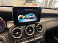 Mercedes-Benz C 250 CGI T-Modell AMG°LED°2.Hand°Garantie Schwarz - thumbnail 18
