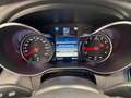 Mercedes-Benz C 250 CGI T-Modell AMG°LED°2.Hand°Garantie Schwarz - thumbnail 23