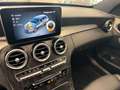 Mercedes-Benz C 250 CGI T-Modell AMG°LED°2.Hand°Garantie Schwarz - thumbnail 19